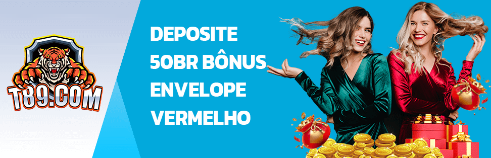 meus resultados ao vivo online